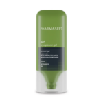 PHARMASEPT Cryo Power Gel 100mL Ψυκτικό gel