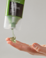 PHARMASEPT Cryo Power Gel 100mL - Image 3