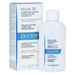 DUCRAY KELUAL DS ΣΑΜΠΟΥΑΝ