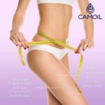 ZARBIS Johnz Slimming Tea Αδυνατιστικό Τσάι 1.2grx10φακ. - Image 2