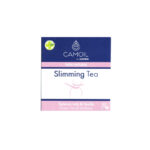 camoil tea 5203036000456