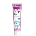 FREZYDERM SENSITEETH FIRST