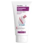 FREZYDERM Prevenstria5202888223259