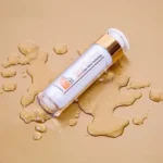 FREZYDERM Sun Screen Color Velvet Face Cream SPF30 50ml - Image 2