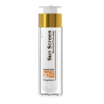 FREZYDERM SUN SCREEN COLOR 5202888222399