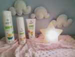 Panthenol Extra Stars and Babies Set - Image 3