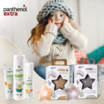 Panthenol Extra Stars and Babies Set - Image 2