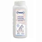 FISSAN Baby Powder Βρεφική Πούδρα 100gr