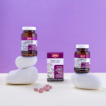 Lanes Calm Life 50caps - Image 2