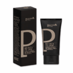 Panthenol Extra Men Face 5200312244016