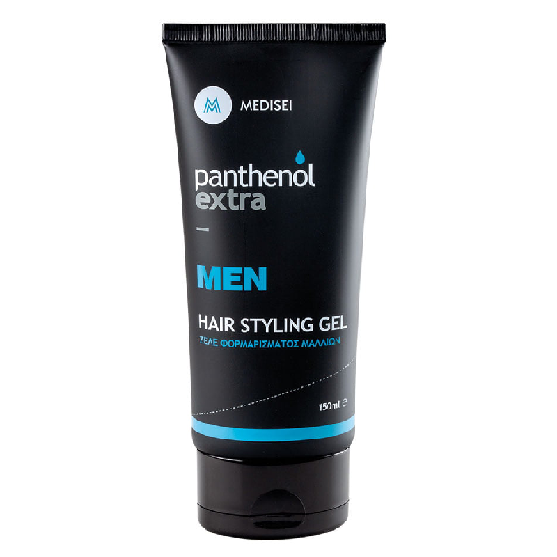 Panthenol Extra Men Hair 5200312244047
