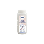 FISSAN Baby Powder Βρεφική Πούδρα 100gr 