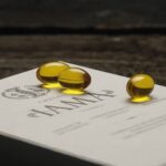 Cretan Iama Συμπλήρωμα Διατροφής 14 softgels caps - Image 2