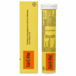 Cal-C-Vita 5200309857014