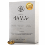 Cretan Iama 5214000579014