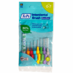 TEPE Mixed Pack Μεσοδόντια 7317400001982