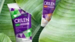 FREZYDERM Crilen Anti-Mosquito 10% - Άοσμο Εντομοαπωθητικό γαλάκτωμα 150ml - Image 2