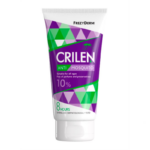 FREZYDERM Crilen Anti-Mosquito 10%
