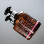 Apivita Cleansing Micellar Water 300ml - Image 2