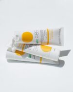 PHARMASEPT Heliodor Face Sun Cream SPF30 50ml - Image 5