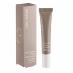 Anti-Pollution Protect Concentrate 5200312243835