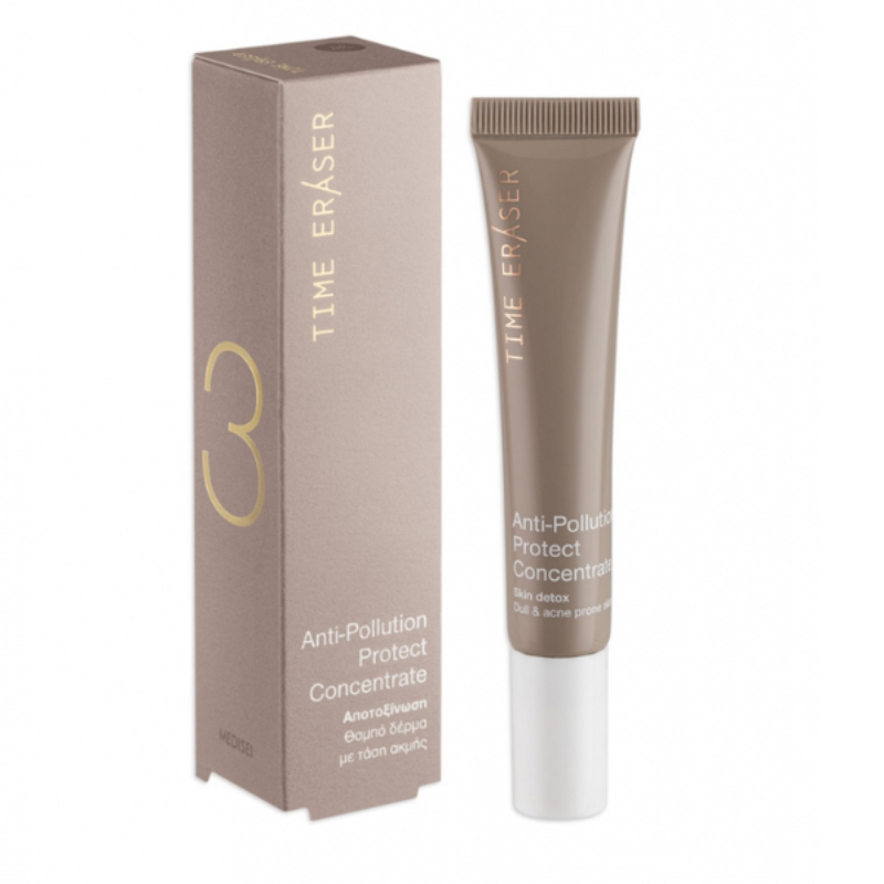 Anti-Pollution Protect Concentrate 5200312243835