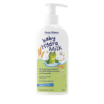FREZYDERM Baby Hydra Milk