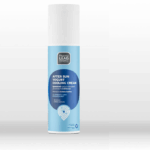 PHARMALEAD After Sun Yogurt Cooling Cream 5205352011413