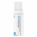 FREZYDERM Mild Wash Foam 5202888100123