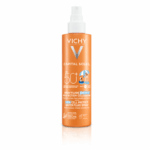 VICHY CAPITAL SOLEIL Kids Cell Protect Water Fluid SPF50+200ml