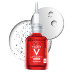 VICHY Liftactiv Specialist Serum B3 30ml 3337875734905