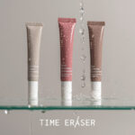 MEDISEI Time Eraser Anti-Pollution Protect Concentrate 20ml - Image 2