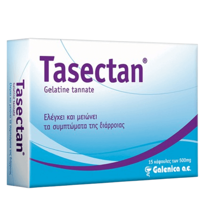 GALENICA Tasectan 5214001346059