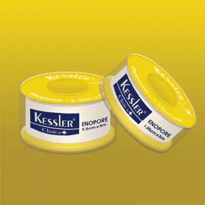 KESSLER Enopore Χάρτινη 5201938129244