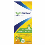 Phyto Bisolvon Complete 3664798006315-1