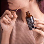 APIVITA Βιολογικό Διάλυμα Propolis 50ml - Image 2