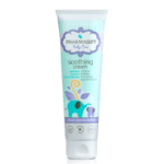 PHARMASEPT BABY SOOTHING CREME 5205122000739