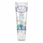 PHARMASEPT Baby Liquid Powder 5205122002825