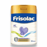 ΝΟΥΝΟΥ Frisolac AC 8716200727822-1