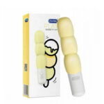 DUREX Play Sorbett Oh 8056860822346