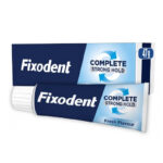 fixodent complete 8700216623278