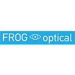 Frog optical