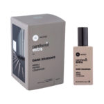 5200312244092 Panthenol extra ROMEO Dark Shadow