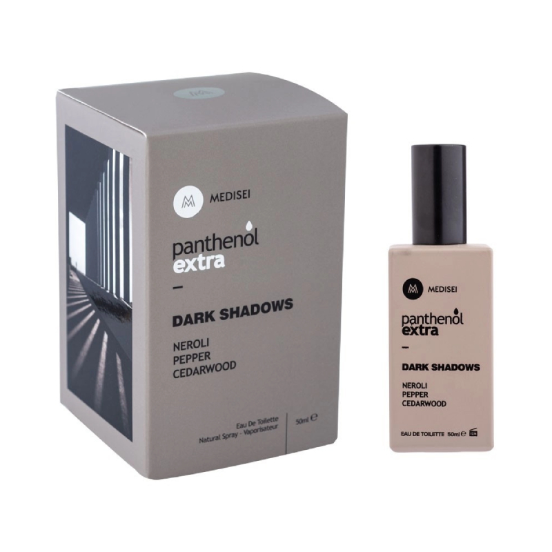 5200312244092 Panthenol extra ROMEO Dark Shadow