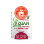 7days go vegan red day 8056234470050