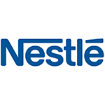 Nestlé