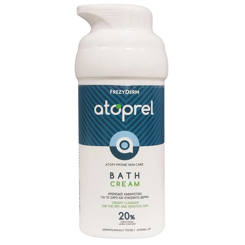 atoprel bath cream 5202888295010