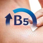 5200309851746 Bepanthol Derma Επανόρθωση Καθημερινό Γαλάκτωμα Σώματος 200ml_2