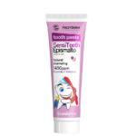 FREZYDERM Sensiteeth Epismalto Toothpaste 50ml