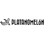 PLATANOMELON